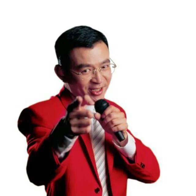 为何传统的大师们如陈安之<strong></p>
<p>币小哥</strong>，刘一秒，梁凯恩，翟鸿燊，俞凌雄等等感觉没有市场了呢？