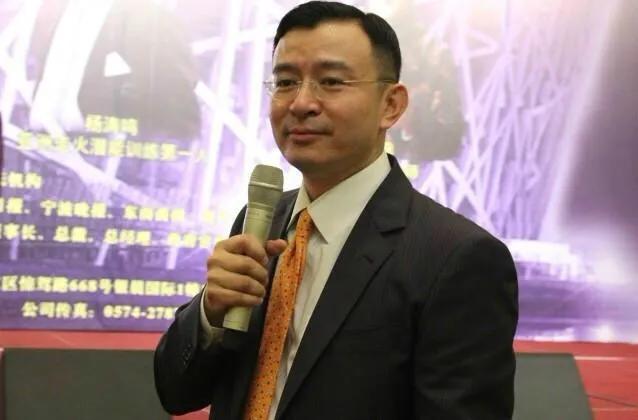为何传统的大师们如陈安之<strong></p>
<p>币小哥</strong>，刘一秒，梁凯恩，翟鸿燊，俞凌雄等等感觉没有市场了呢？