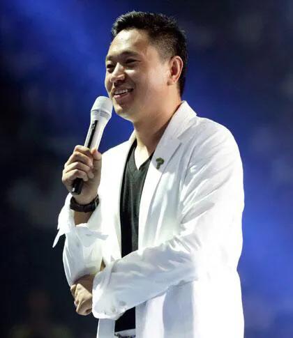 为何传统的大师们如陈安之<strong></p>
<p>币小哥</strong>，刘一秒，梁凯恩，翟鸿燊，俞凌雄等等感觉没有市场了呢？