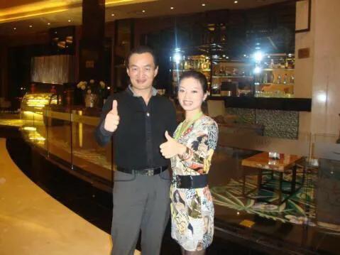 为何传统的大师们如陈安之<strong></p>
<p>币小哥</strong>，刘一秒，梁凯恩，翟鸿燊，俞凌雄等等感觉没有市场了呢？