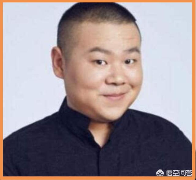 教师的工资会涨吗<strong></p>
<p>币小哥</strong>？你现在一个月拿多少工资？