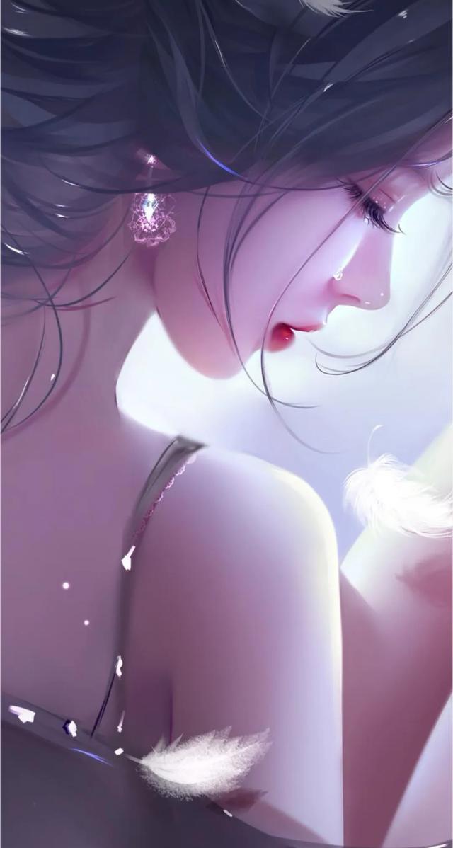 如何在半年内提高颜值<strong></p>
<p>币小哥</strong>？