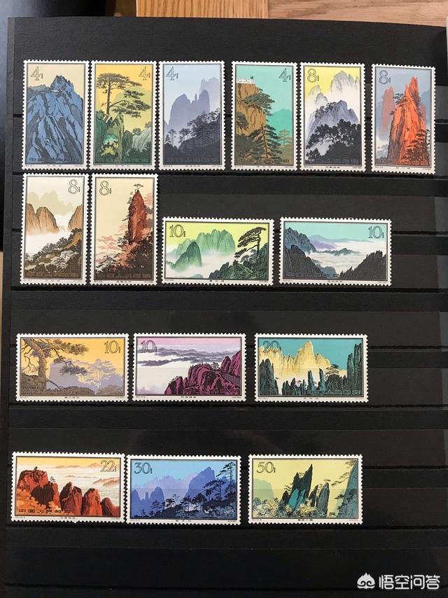 随着网络的发展<strong></p>
<p>币小哥</strong>，你认为邮票会退出历史舞台吗？