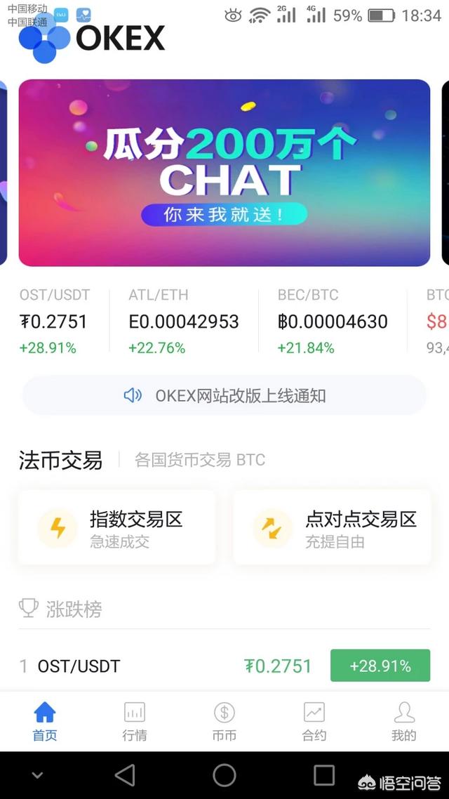 怎么用人民币买入虚拟货币进行交易<strong></p>
<p>币小哥交易</strong>？