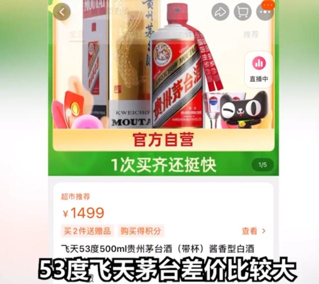 什么兼职副业能赚钱<strong></p>
<p>币小哥官网</strong>？