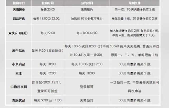 什么兼职副业能赚钱<strong></p>
<p>币小哥官网</strong>？