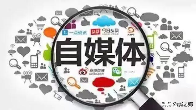晚上7-11点<strong></p>
<p>币小哥官网</strong>，做什么副业能稳定每个月赚3000块钱？