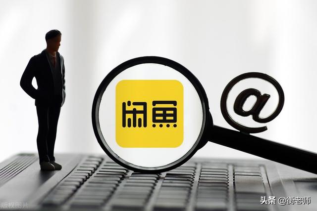晚上7-11点<strong></p>
<p>币小哥官网</strong>，做什么副业能稳定每个月赚3000块钱？