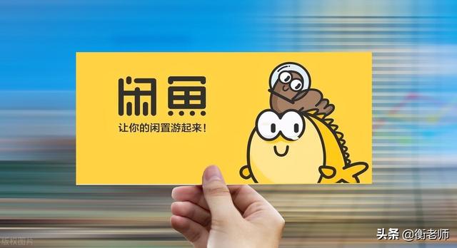 晚上7-11点<strong></p>
<p>币小哥官网</strong>，做什么副业能稳定每个月赚3000块钱？