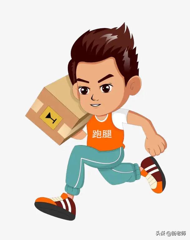 晚上7-11点<strong></p>
<p>币小哥官网</strong>，做什么副业能稳定每个月赚3000块钱？