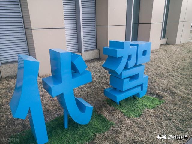 晚上7-11点<strong></p>
<p>币小哥官网</strong>，做什么副业能稳定每个月赚3000块钱？