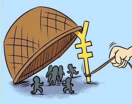 韩国虚拟货币涨疯了<strong></p>
<p>比特币新币</strong>，网吧关门挖比特币，炒币需要注意什么？