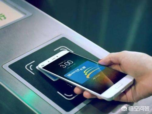 如何看待我国2019年将重点研发国家法定数字货币<strong></p>
<p>比特币新币</strong>，与比特币有何本质区别？