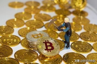 未来有没有比比特币更值得投资的东西<strong></p>
<p>比特币新币</strong>？
