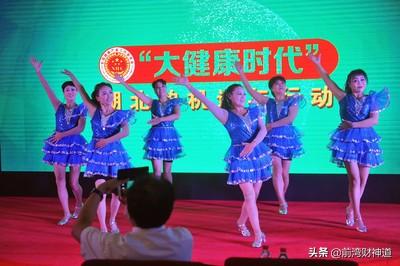 未来有没有比比特币更值得投资的东西<strong></p>
<p>比特币新币</strong>？