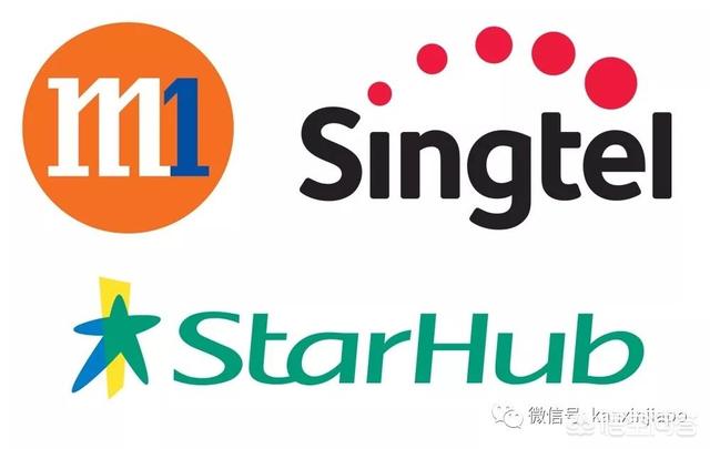 新加坡的电信运营的海外漫游是怎么收费的<strong></p>
<p>新币合约</strong>？