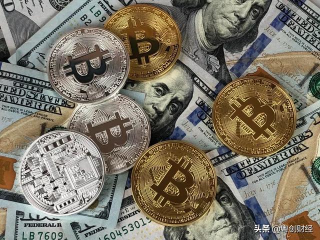 区块链技术形成过程的阶段是什么<strong></p>
<p>新币合约</strong>？
