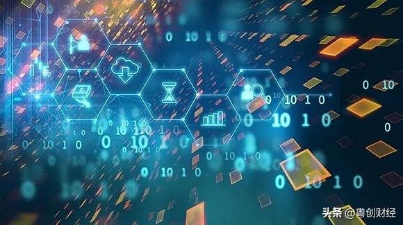 区块链技术形成过程的阶段是什么<strong></p>
<p>新币合约</strong>？