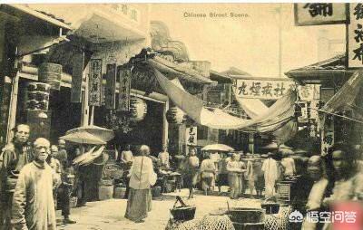 北洋政府一年给溥仪的400万两银元<strong></p>
<p>新币合约</strong>，有多少购买力？