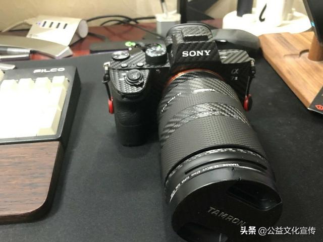 二手相机大家都在哪个平台购买呢<strong></p>
<p>zzex交易平台</strong>？有靠谱的推荐吗？