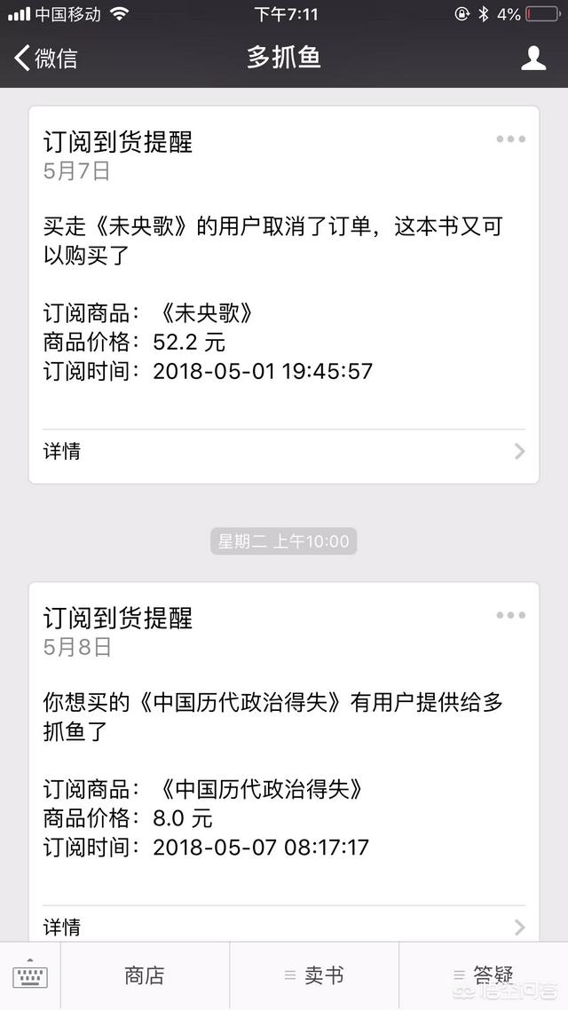有什么卖二手书的网站或APP<strong></p>
<p>zzex交易平台</strong>？