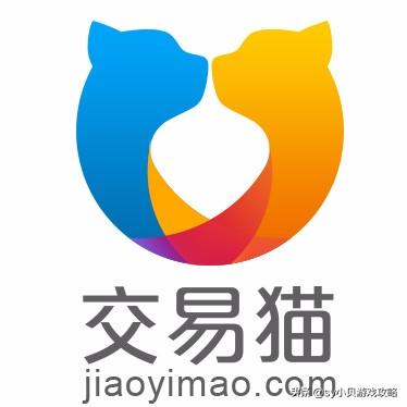 什么平台可以出售游戏账号<strong></p>
<p>zzex交易平台</strong>？