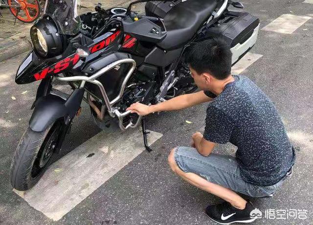 二手摩托车哪里买合适<strong></p>
<p>zzex交易平台</strong>？
