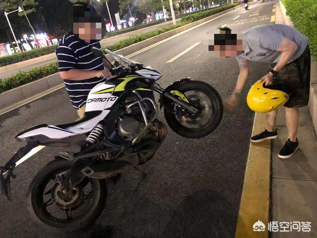 二手摩托车哪里买合适<strong></p>
<p>zzex交易平台</strong>？