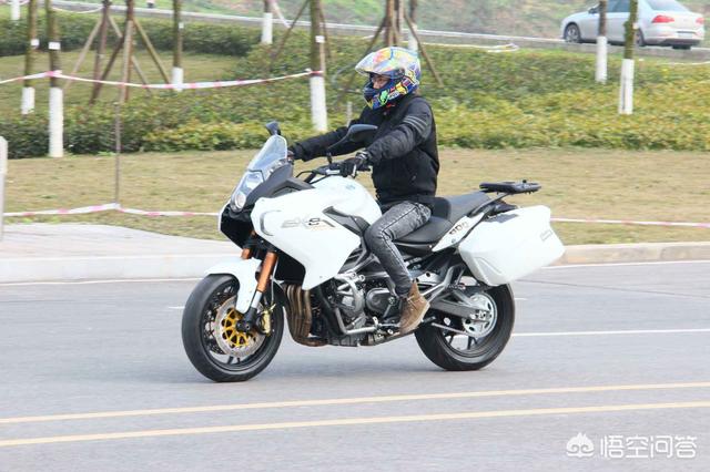 二手摩托车哪里买合适<strong></p>
<p>zzex交易平台</strong>？