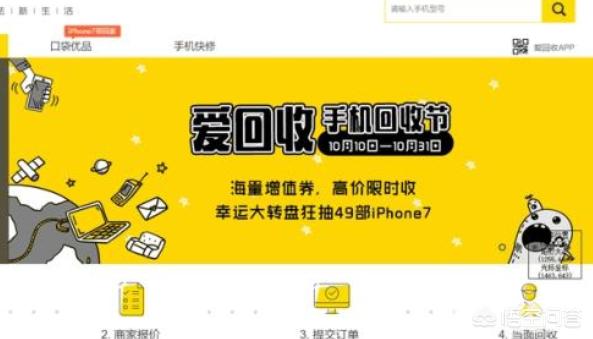 有什么卖二手数码产品比较靠谱的APP吗（笔记本类的）<strong></p>
<p>zzex交易平台</strong>？