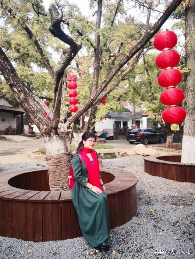 疫情把我们困家里<strong></p>
<p>币安交易平台app</strong>，一起来回顾一下自己都去过哪些市级（含）以上的地方，或者旅游景点？