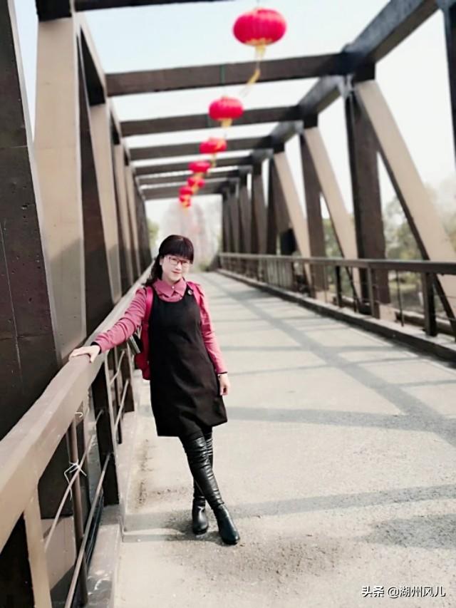 疫情把我们困家里<strong></p>
<p>币安交易平台app</strong>，一起来回顾一下自己都去过哪些市级（含）以上的地方，或者旅游景点？