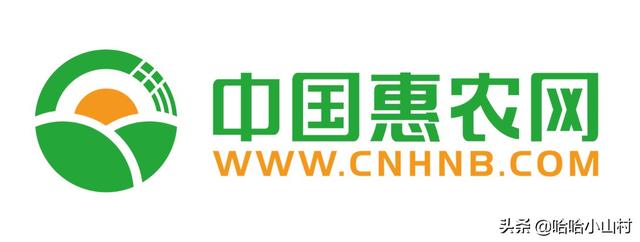 全国比较权威的农产品交易网站有哪些<strong></p>
<p>交易网站有哪些</strong>？