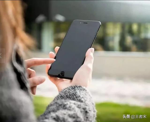 有哪些很火的在线购物平台<strong></p>
<p>交易网站有哪些</strong>？