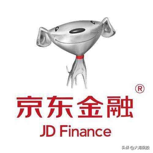 可靠的投资平台有哪些<strong></p>
<p>交易网站有哪些</strong>？