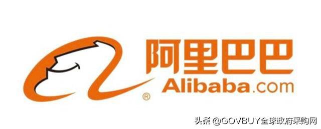 有哪些B2B平台推荐<strong></p>
<p>交易网站有哪些</strong>，可以分享一下吗？