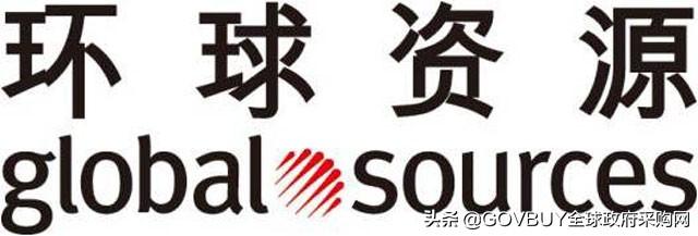 有哪些B2B平台推荐<strong></p>
<p>交易网站有哪些</strong>，可以分享一下吗？