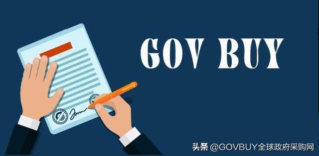 有哪些B2B平台推荐<strong></p>
<p>交易网站有哪些</strong>，可以分享一下吗？