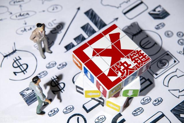 美国和欧盟<strong></p>
<p>数字加密货币</strong>，考虑禁止俄罗斯使用加密货币，他们能成功吗？