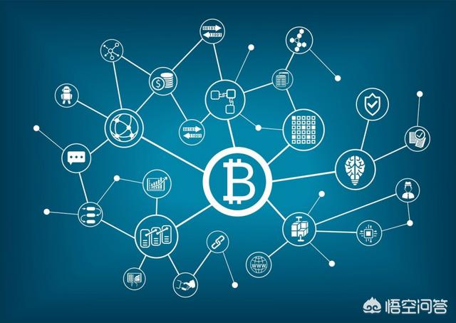 非官方发行数字加密货币是否影响到一个国家的货币发行主权？