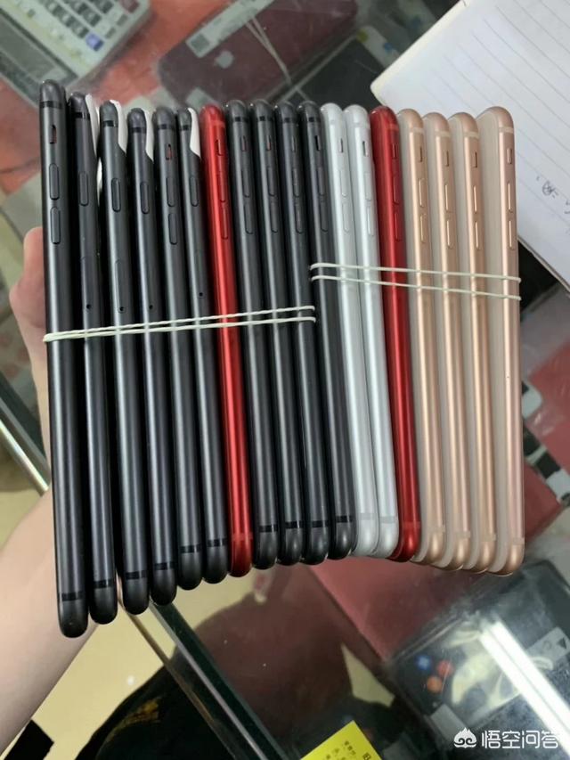 美版无锁苹果在哪可以买到正品<strong></p>
<p>ok网交易平台</strong>？跪求大佬指教？