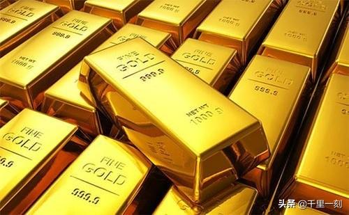 现货白银<strong></p>
<p>ok网交易平台</strong>，原油一类的，是不是骗人的，能赚到钱吗？