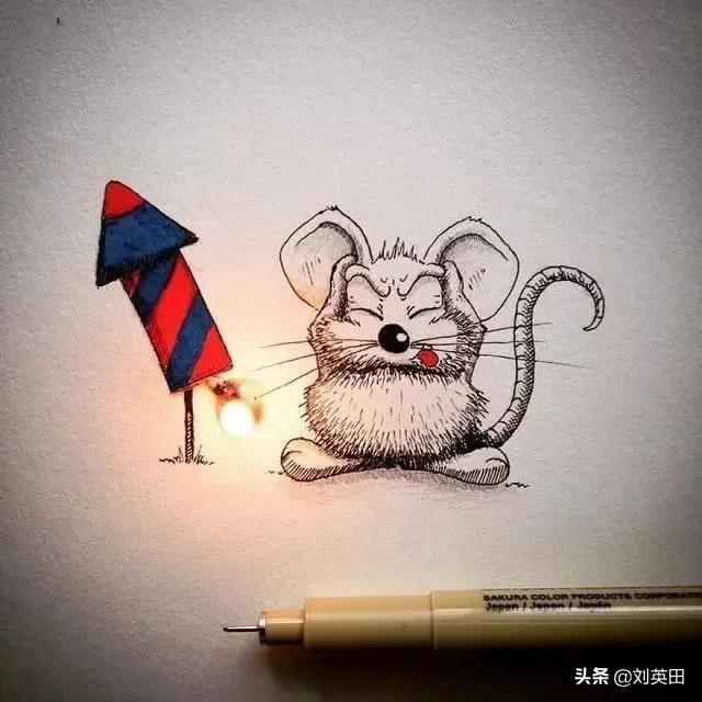港股开户如何选择合适的投资APP<strong></p>
<p>ok网交易平台</strong>？
