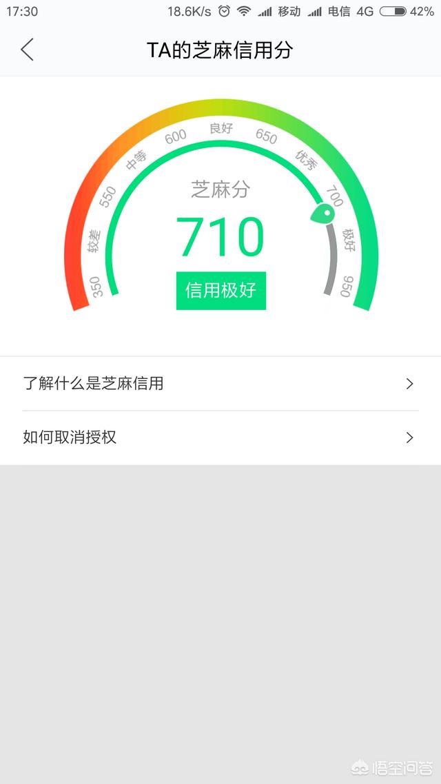 买二手手机去哪个网比较靠谱<strong></p>
<p>三大交易平台</strong>？
