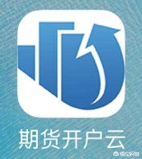 有哪些正规的期货平台值得推荐<strong></p>
<p>三大交易平台</strong>？