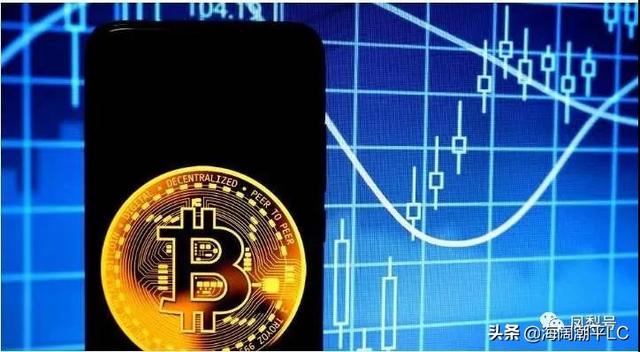 网传老牌交易所IDAX关网跑路<strong></p>
<p>数字币交易平台</strong>，有的数字货币交易所没有申请牌照，你还敢相信吗？