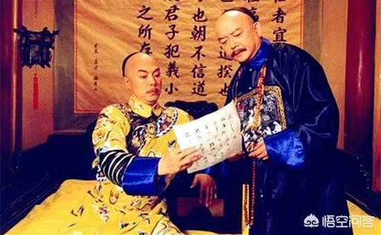 乾隆说我45岁，属马；刘墉说咱俩同岁，我属驴<strong></p>
<p>币盛网</strong>。乾隆愣了，刘墉说了什么话让乾隆很高兴？