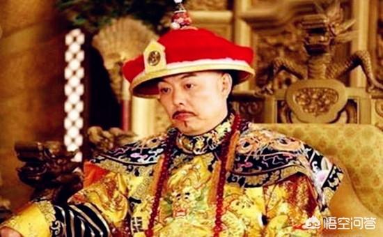 乾隆说我45岁，属马；刘墉说咱俩同岁，我属驴<strong></p>
<p>币盛网</strong>。乾隆愣了，刘墉说了什么话让乾隆很高兴？