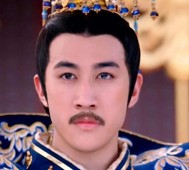 唐太宗李世民临终之前<strong></p>
<p>币盛网</strong>，为什么要把徐茂公流放到外地？