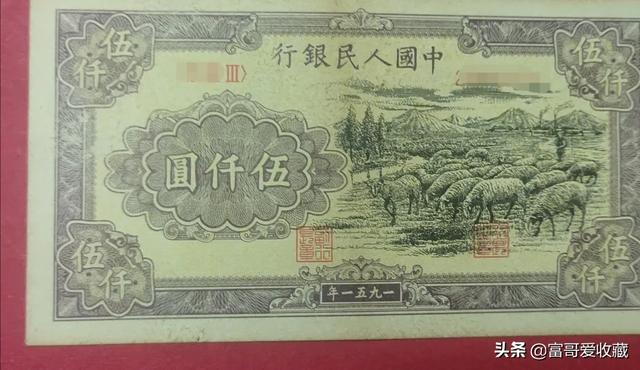 一版币值得收藏吗<strong></p>
<p>一币通</strong>？哪里有卖的？